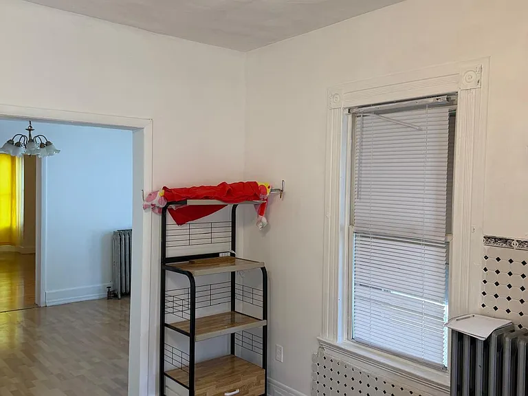 130 Montclair Ave #1 — Photo 13