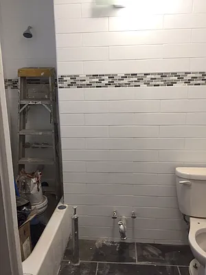 Rented by Lang Realty LLC | media 4