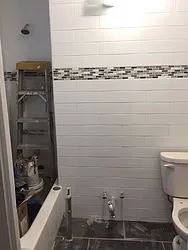 Rented by Lang Realty LLC