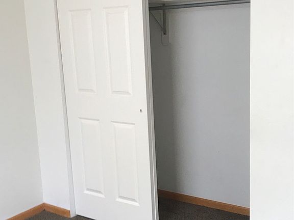 4th image of 3313 Stirrup Ln