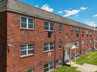 Morrisville Meadows, Morrisville, PA 19067