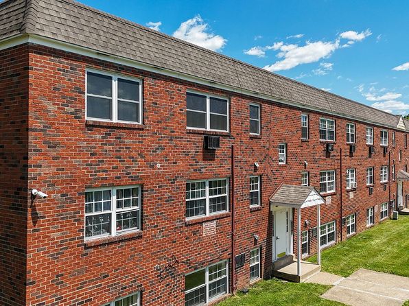 640 Lincoln Ave #D8