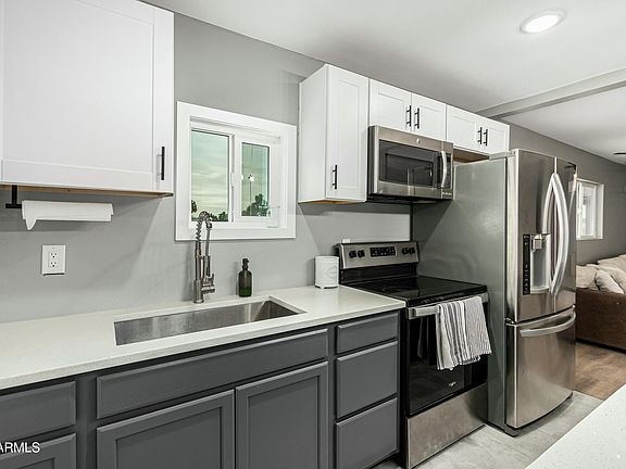 4th image of 1425 N 64TH Street
