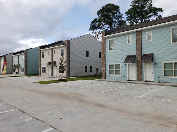 23 Kandy Ln, Lake Charles, LA 70605
