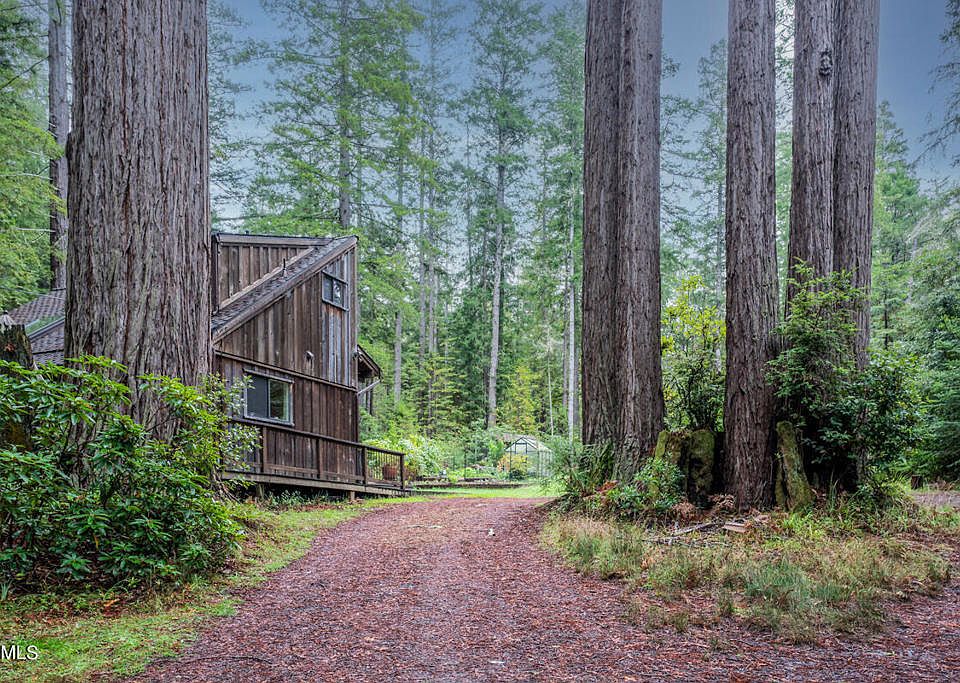 40251 Comptche Ukiah Rd, Mendocino, CA 95460 Zillow