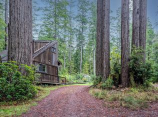40251 Comptche Ukiah Rd, Mendocino, CA 95460