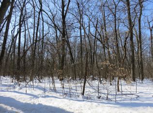 108th Ave, Pullman, MI 49450