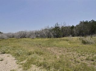 314 Genesis Trl, Kerrville, TX 78028