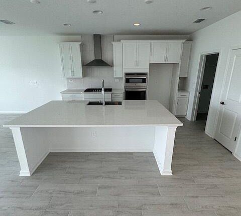3rd image of 470 ARCHSTONE Way #60