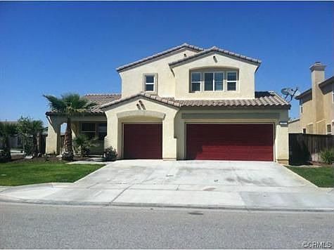 1st image of 2883 Pansy Way