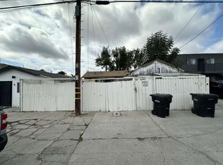 3549-51 42nd St, San Diego, CA 92105
