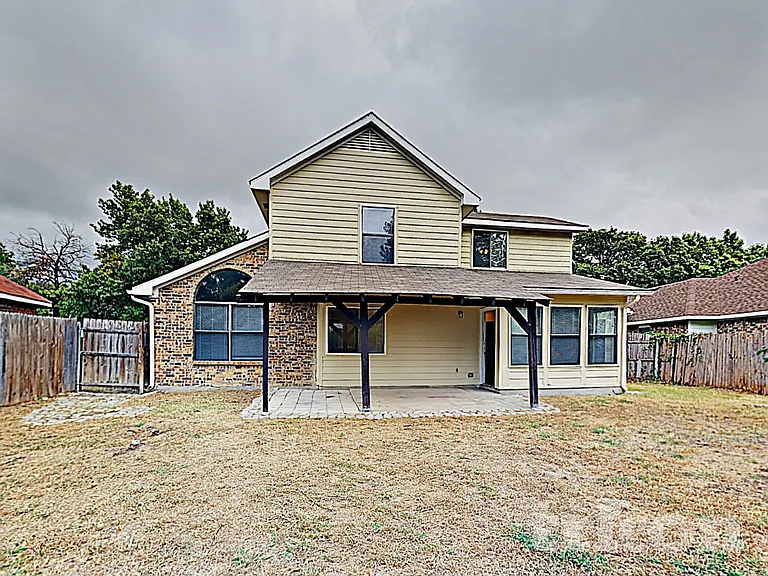 4740 Waxwing Dr — Photo 16