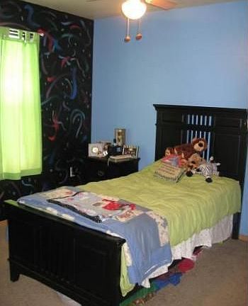 4th image of 116 Lone Oak Dr