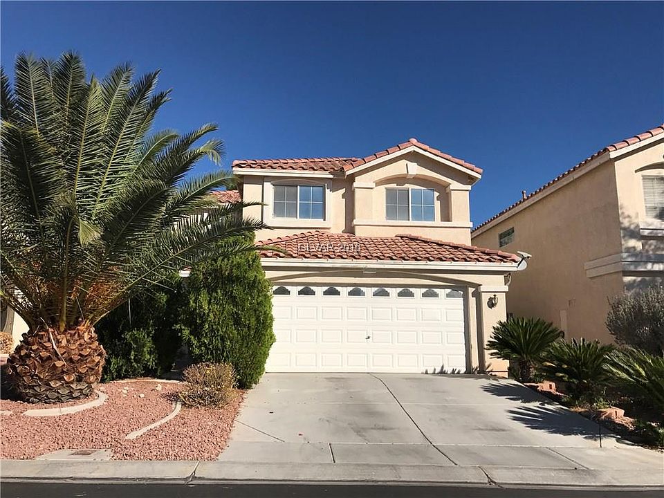 1st image of 9534 Arrowhead Falls Ct #0