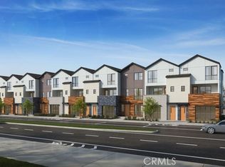 5812 Linden Ave #2, Long Beach, CA 90805