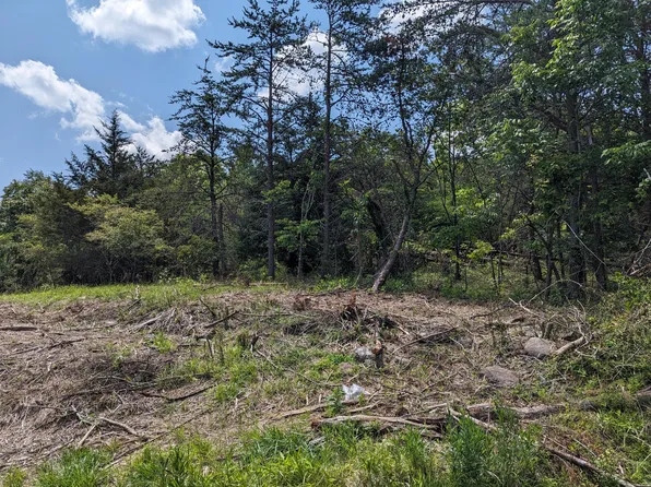 0 Compton St, Rocky Mount, VA 24151