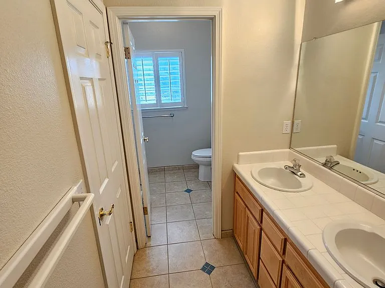 795 Avante Pl — Photo 17