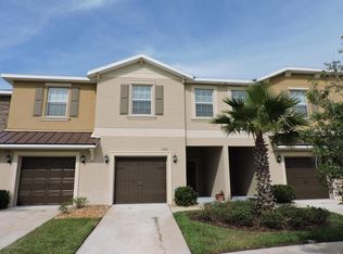 11918 Greengate Dr, Hudson, FL 34669