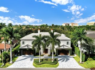 1301 Thatch Palm Dr, Boca Raton, FL 33432