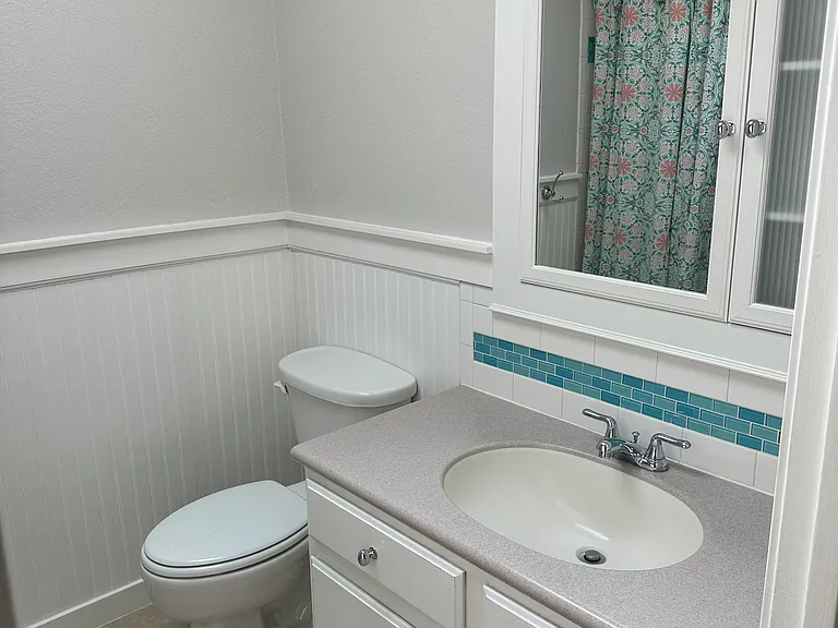 1324 Sanford Dr — Photo 19