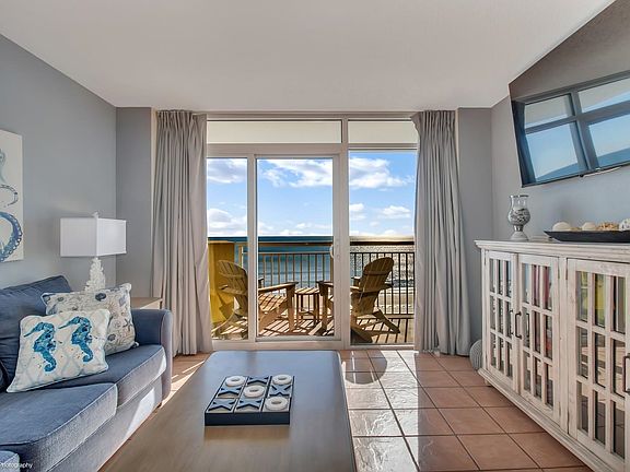 5th image of 2801 S Ocean Blvd. #735
