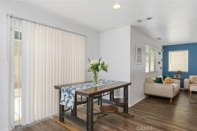34165 Renton Dr — Photo 9