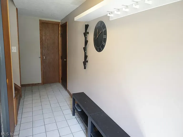 5850 Broad Blvd — Photo 3