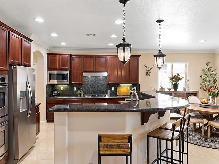 8234 Cupertino Heights Way — Photo 21
