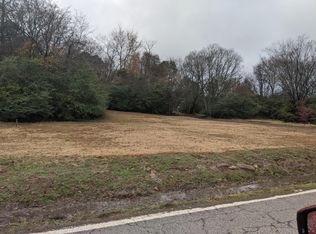 227 Pless Community Rd, London, AR 72847