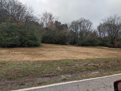 227 Pless Community Rd, London, AR, 72847