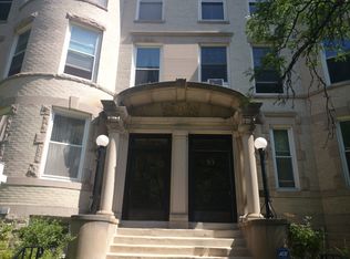 93 Centre St, Brookline, MA 02446