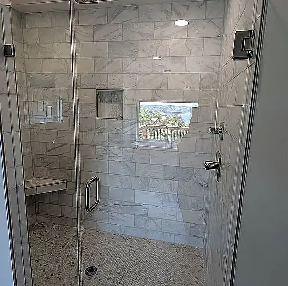 832 Clear Sail Way — Photo 21