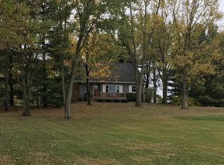 6947 Dutch Ln NW, Johnstown, OH 43031