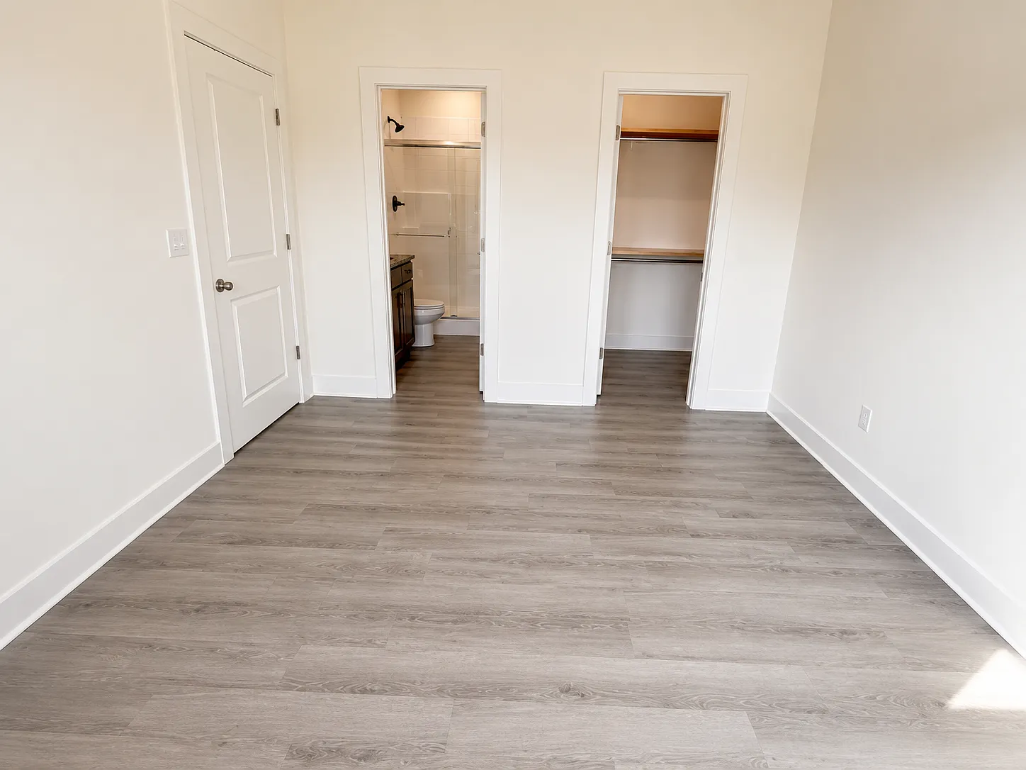 4 bed, 1380 sqft, $1,595 — Photo 4