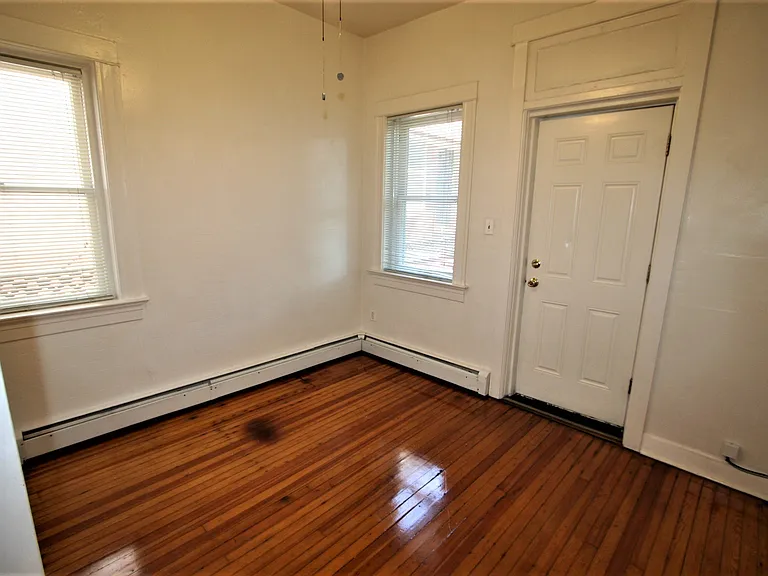 1144 York St #103 — Photo 6