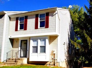11252 Westport Dr, Bowie, MD 20720