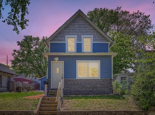 646 Van Buren Ave, Saint Paul, MN 55104