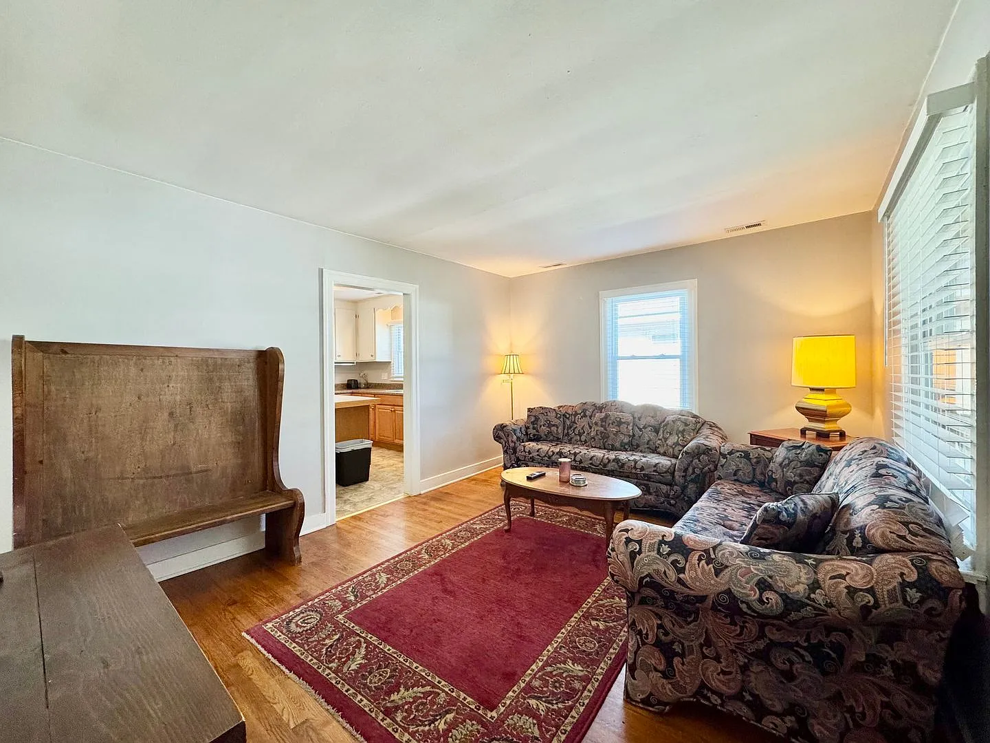 Your search ends here! Rent today!! — Photo 2