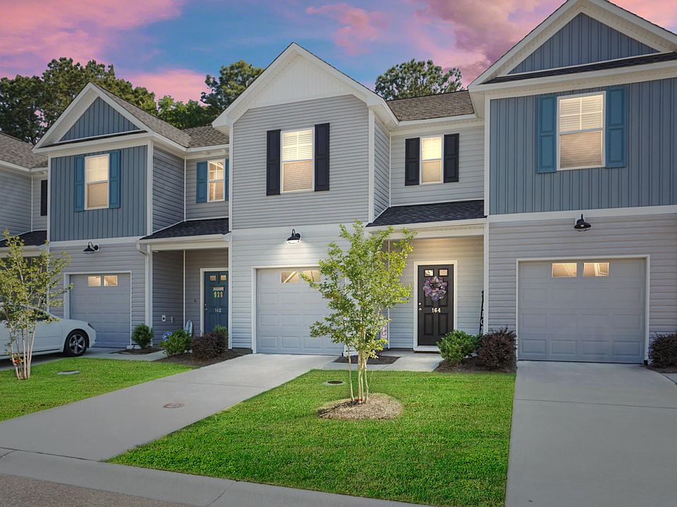 1st image of 164 Buchanan Cir
