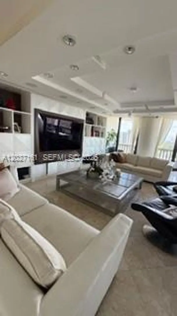 2000 Island Blvd cu-1404, Aventura, FL 33160 — Photo 3