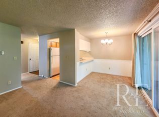 3600 Narrows View Ln NE Unit 204, Bremerton, WA 98310