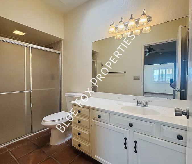 5160 N Grey Mountain Trl — Photo 12