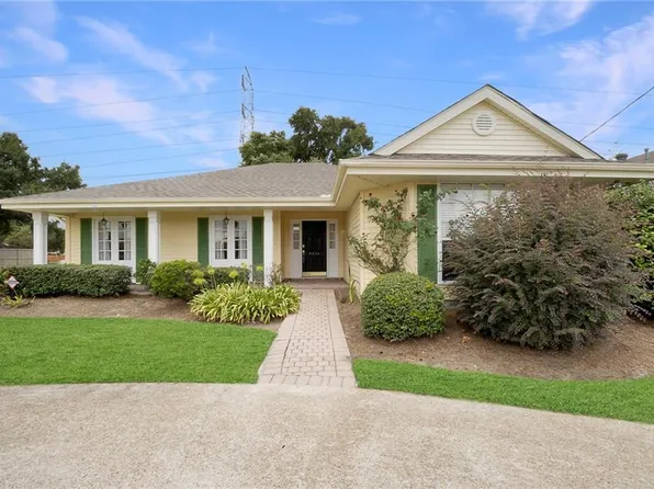 4616 Janice Ave, Kenner, LA 70065