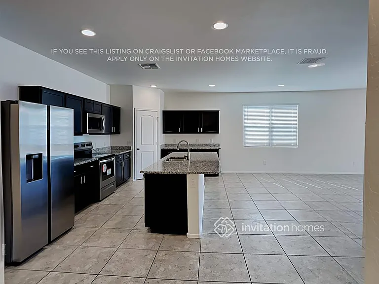 36822 W Maddaloni Ave — Photo 5