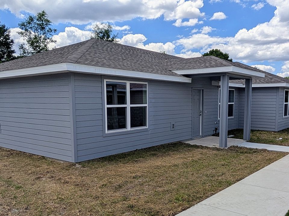 1st image of 8168 Juniper Rd #1