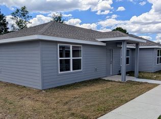 8168 Juniper Rd #1, Ocala, FL 34480