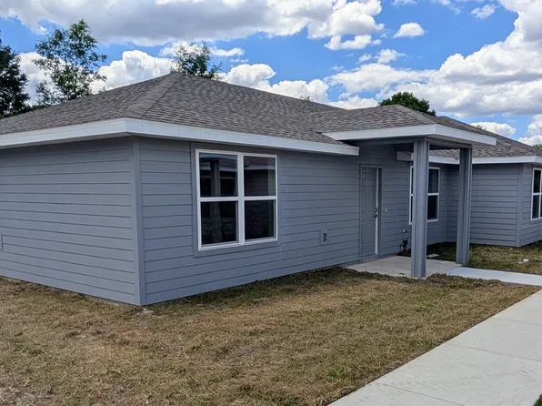 8168 Juniper Rd #1, Ocala, FL 34480