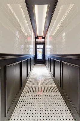 Rented by REAL New York | media 142