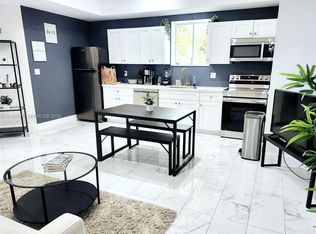 1860 NW 24th Ave #301, Miami, FL 33125