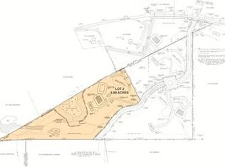 2 Van Dale Ct, Woodstock, NY 12498